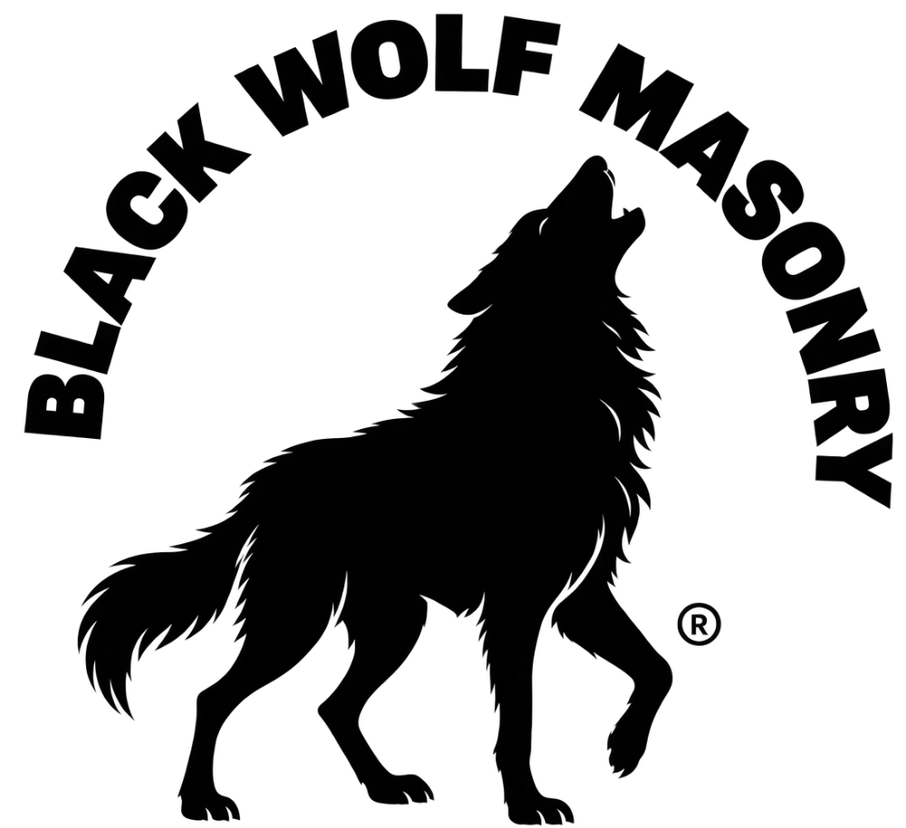blackwolf_logo