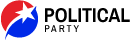 main-logo-1