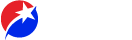 main-logo-2